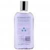 Active Cleansing Gel 200ml